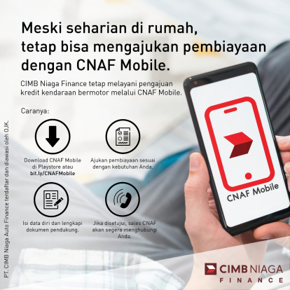 Download CNAF Mobile-19112020123811.jpeg